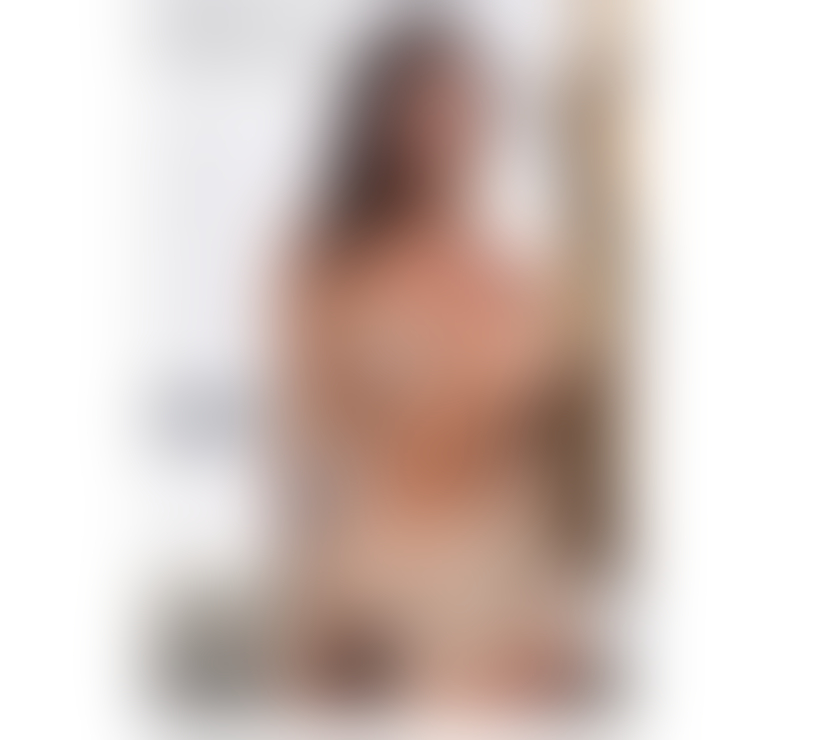 Escorts Cardiff Cardiff City Centre - Cardiff - Photos for HOT BRAZILIAN 100% REAL! FIRST TIME IN CITY ♥️